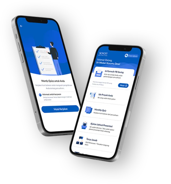 Enterprise Marketing Group