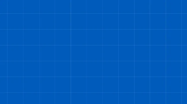 Enterprise Marketing Group