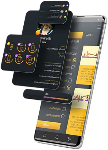 Enterprise Marketing Group