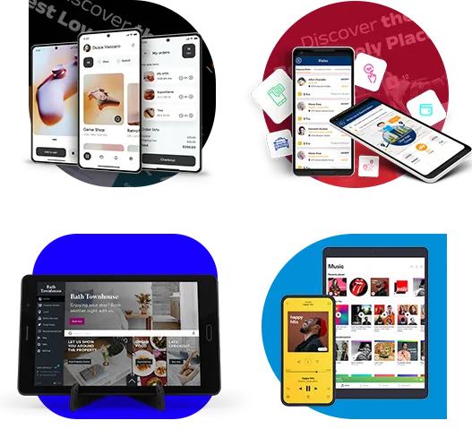 Enterprise Marketing Group