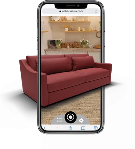 Enterprise Marketing Group