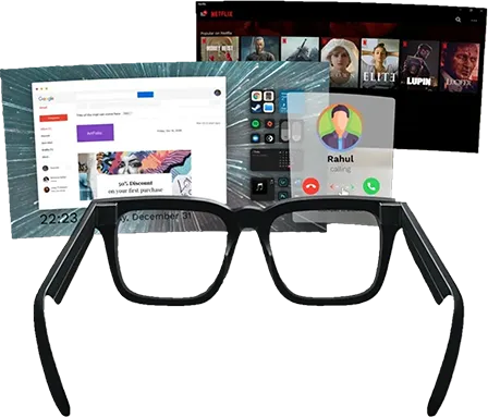 Enterprise Marketing Group