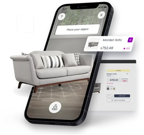 Enterprise Marketing Group