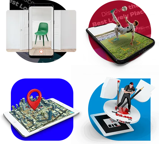 Enterprise Marketing Group