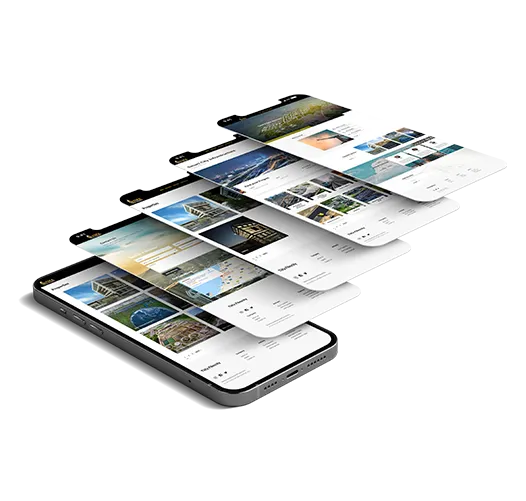 Enterprise Marketing Group