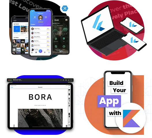 Enterprise Marketing Group