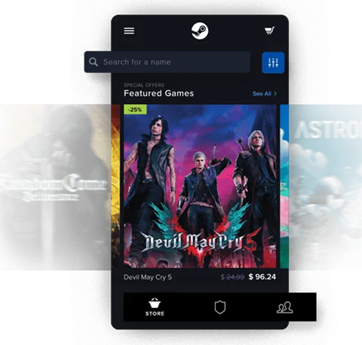 Enterprise Marketing Group