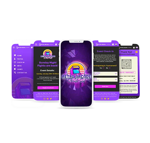 Enterprise Marketing Group