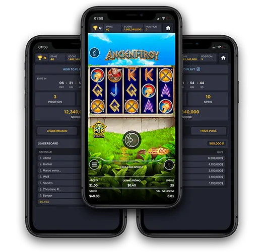 Enterprise Marketing Group