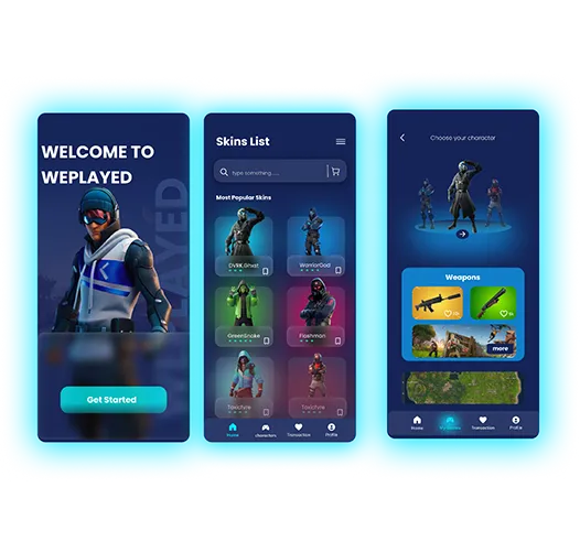 Enterprise Marketing Group