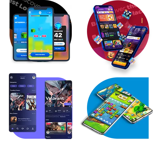 Enterprise Marketing Group