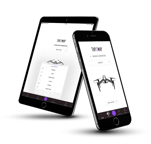 Enterprise Marketing Group