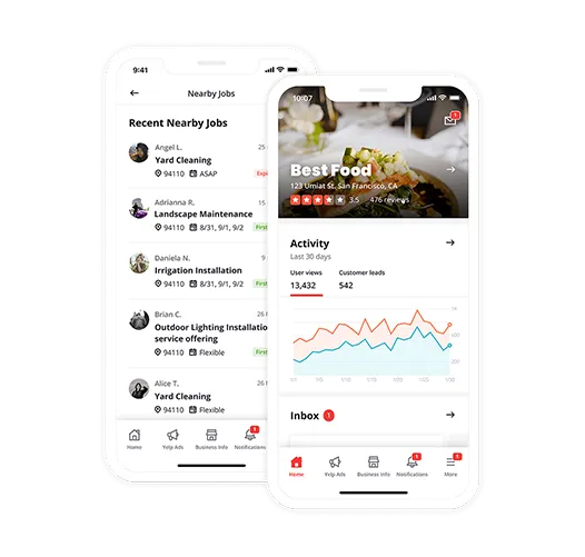 Enterprise Marketing Group