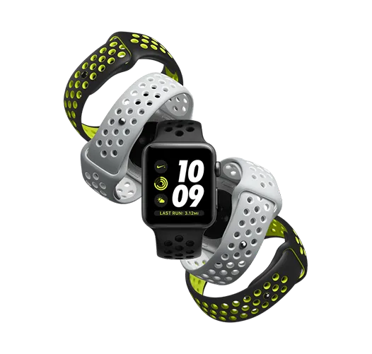 Enterprise Marketing Group