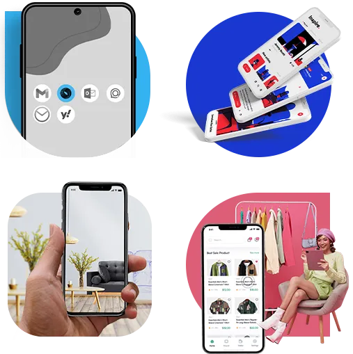 Enterprise Marketing Group