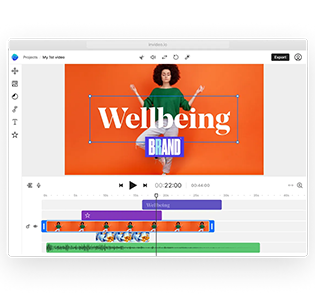 Enterprise Marketing Group