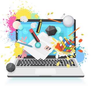 Enterprise Marketing Group