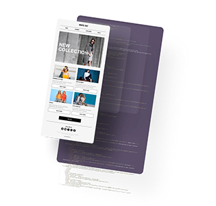 Enterprise Marketing Group