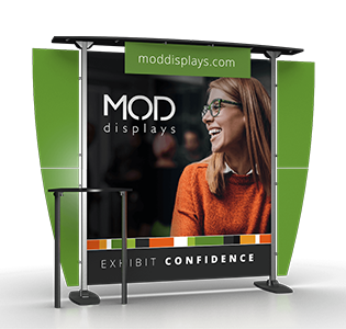 Enterprise Marketing Group