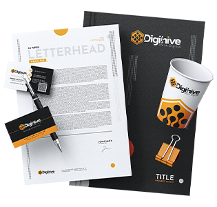 Enterprise Marketing Group