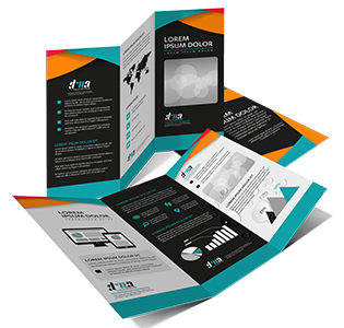 Enterprise Marketing Group