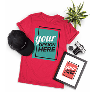 Enterprise Marketing Group