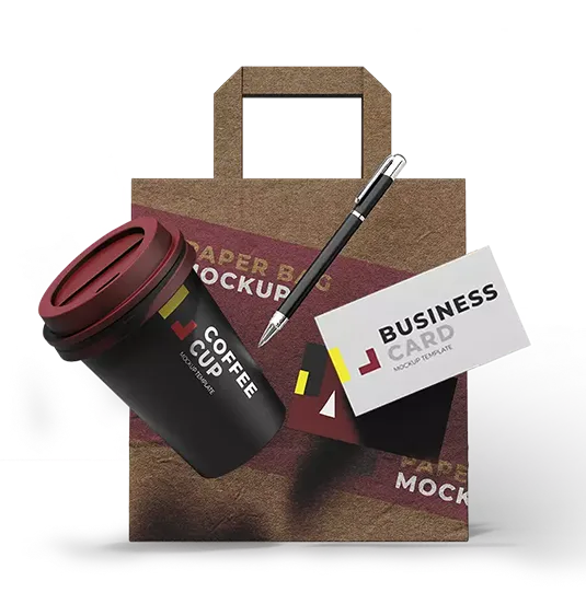 Enterprise Marketing Group