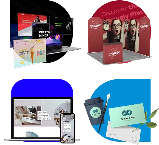 Enterprise Marketing Group