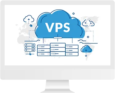 Enterprise Marketing Group