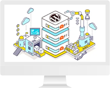 Enterprise Marketing Group