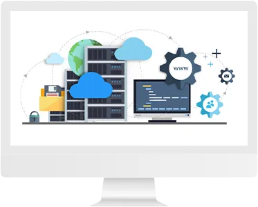 Enterprise Marketing Group