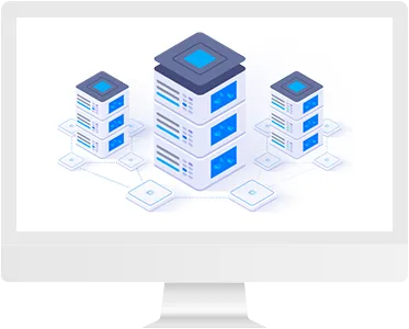 Enterprise Marketing Group