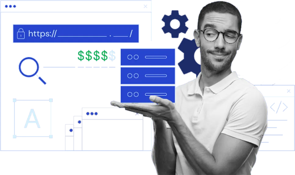 Enterprise Marketing Group