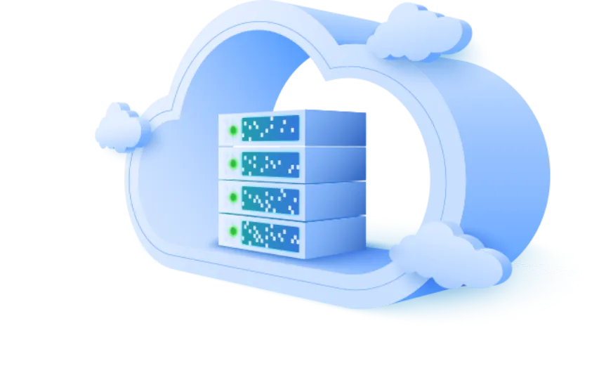 Enterprise Marketing Group