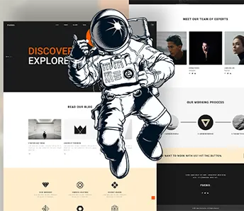 Enterprise Marketing Group