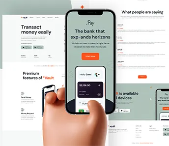 Enterprise Marketing Group