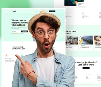 Enterprise Marketing Group