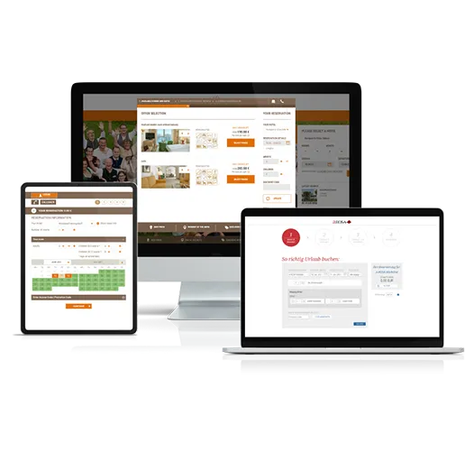 Enterprise Marketing Group