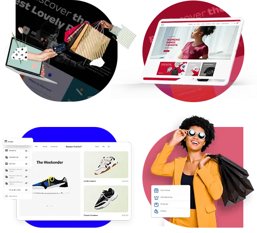 Enterprise Marketing Group