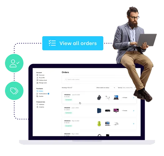 Enterprise Marketing Group