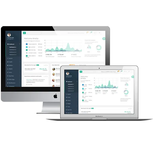 Enterprise Marketing Group