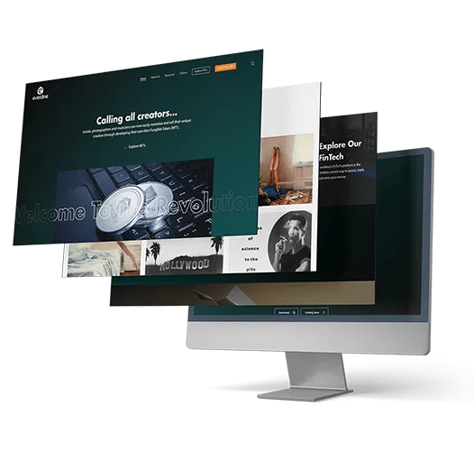 Enterprise Marketing Group