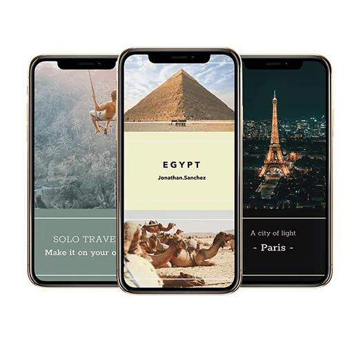 Enterprise Marketing Group