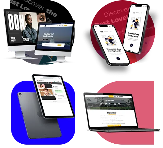 Enterprise Marketing Group