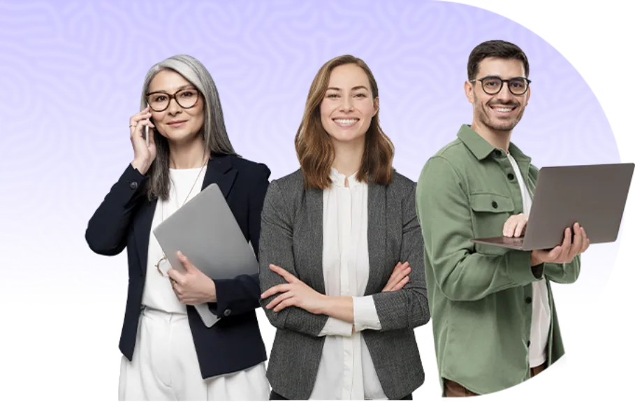 Enterprise Marketing Group